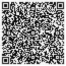 QR code with BDI Pools & Spas contacts