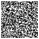 QR code with Cooper Grading contacts