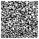 QR code with Larry Lee Plumbing Co contacts