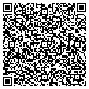 QR code with Lucky Graphics LLC contacts
