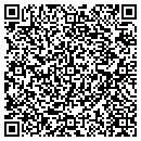 QR code with Lwg Concepts Inc contacts