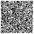 QR code with Don Cooper Cstm Extrors Rmdlng contacts