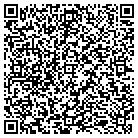 QR code with Army National Guard Recruiter contacts