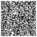 QR code with Morris Register Assoc contacts