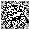 QR code with C Truby Electric contacts