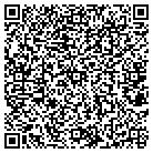 QR code with Piedmont Truck Tires Inc contacts