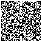 QR code with Cabana Mexican Grill contacts