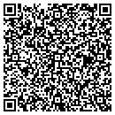 QR code with Chandler & Chandler contacts