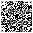 QR code with Eckankar Info Center Of Modesto contacts