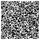 QR code with Increasing Word Ministry contacts