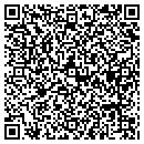 QR code with Cingular Wireless contacts
