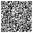 QR code with Mindbridge contacts