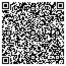 QR code with A G Enterprise contacts