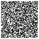 QR code with Brunswick Trucking Company contacts
