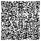 QR code with Dunbars Telephone Service & Repr contacts