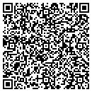QR code with CNP Nails contacts