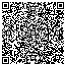 QR code with Good Old Boys Rag Co contacts