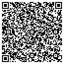 QR code with Harris Teeter 160 contacts