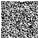 QR code with Anchor House Seafood contacts