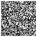 QR code with Recruiting Station contacts