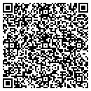 QR code with Lispani Productions contacts