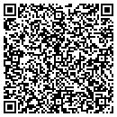 QR code with Gaston Engineering contacts