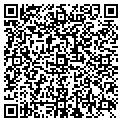 QR code with Starburst Video contacts