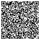 QR code with J C Rent A Husband contacts