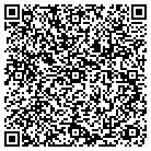 QR code with Ghc Land Development LLC contacts