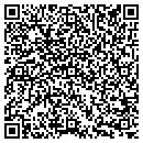 QR code with Michael A Reott DDS PA contacts