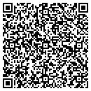 QR code with Skyland Hardware contacts