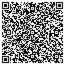 QR code with Sam Rammaha's Painting contacts