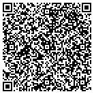 QR code with Wake Forest Family Dentistry contacts