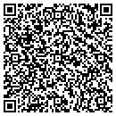 QR code with Cycle Exchange contacts