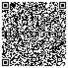 QR code with Villages Of Ocean Hill Fitness contacts