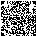 QR code with A Speedy Lock & Key contacts