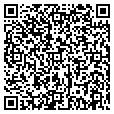 QR code with Caresource contacts