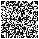 QR code with Sonora Water Co contacts