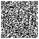 QR code with Charles W Lockhart Design Services contacts