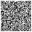 QR code with CDH Grading contacts