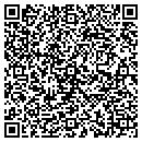 QR code with Marsha W Godfrey contacts