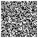 QR code with Ayden Head Start contacts