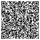 QR code with Summit State contacts