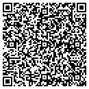 QR code with Quiznos Sub contacts