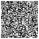 QR code with Imperiale Construction Co contacts