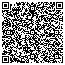 QR code with Alcoholics Anonymous 24 Hr contacts