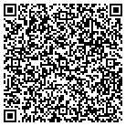QR code with Sam's Grocery & Hardware contacts