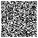 QR code with Stephen Delucia contacts