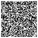 QR code with Bar Auto Recyclers contacts