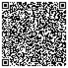 QR code with Absolutely Signs and EMB contacts